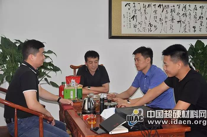 圖片 172.jpg