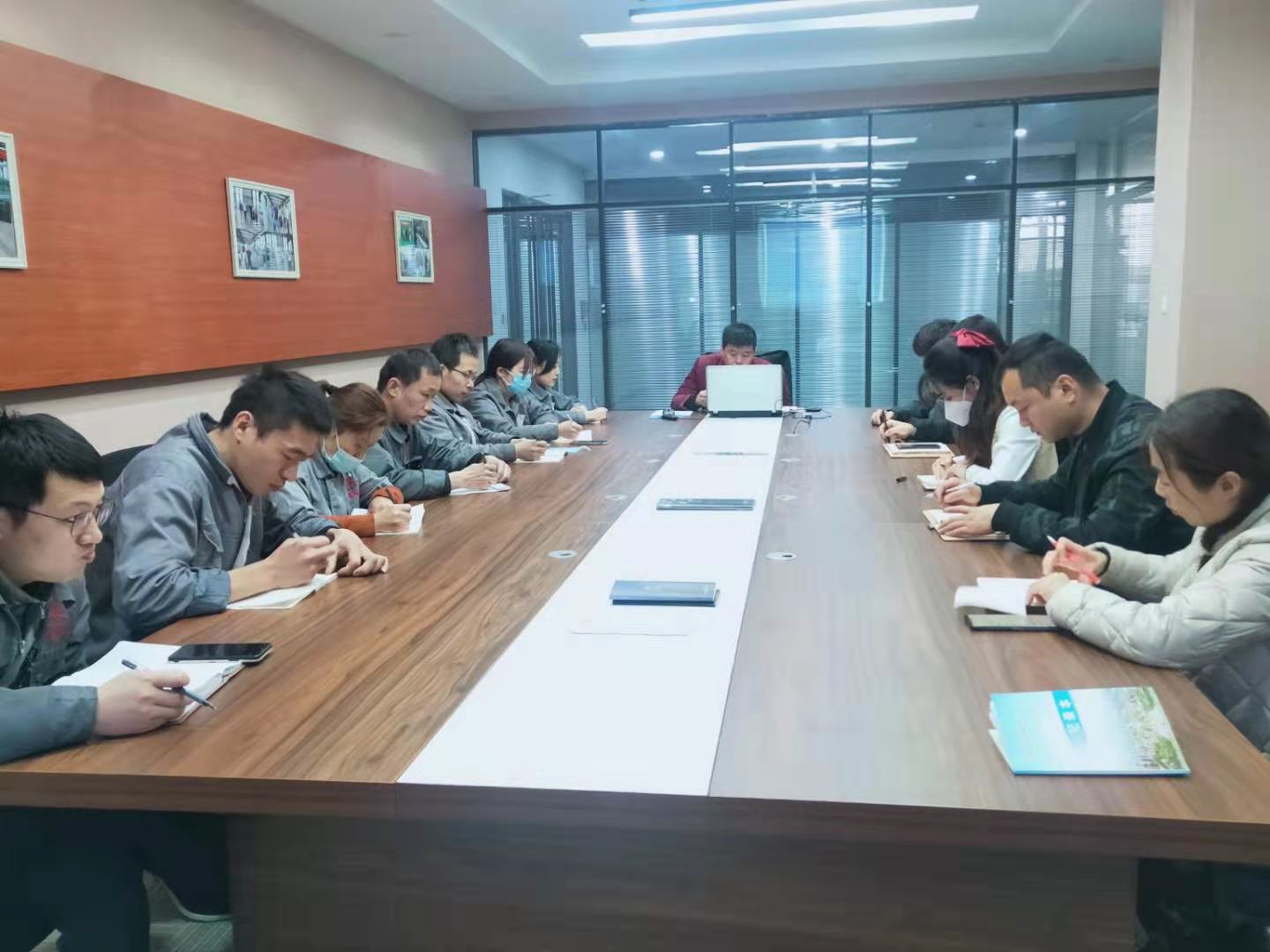 微信圖片_20210304112938.jpg